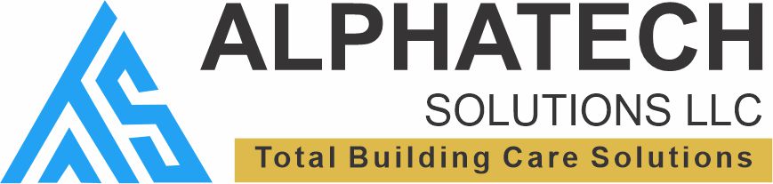 Alphatech - Total Building Care Solutions